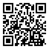 https://www.fou.net/post/90159.html