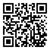 https://www.fou.net/post/9016.html