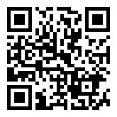 https://www.fou.net/post/90160.html