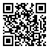 https://www.fou.net/post/90161.html