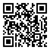 https://www.fou.net/post/90163.html