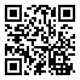 https://www.fou.net/post/90164.html