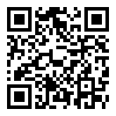 https://www.fou.net/post/90166.html