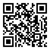 https://www.fou.net/post/90167.html