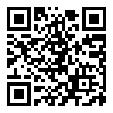 https://www.fou.net/post/90168.html