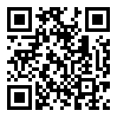 https://www.fou.net/post/90169.html