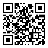 https://www.fou.net/post/90170.html