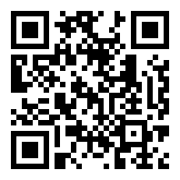 https://www.fou.net/post/90171.html