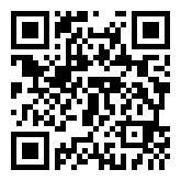 https://www.fou.net/post/90172.html