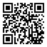 https://www.fou.net/post/90173.html
