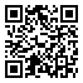 https://www.fou.net/post/90175.html