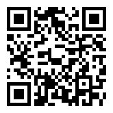 https://www.fou.net/post/90176.html