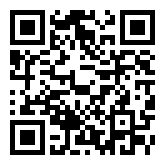 https://www.fou.net/post/90177.html