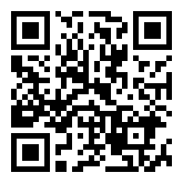 https://www.fou.net/post/90178.html