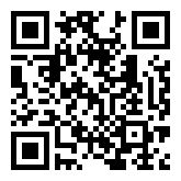 https://www.fou.net/post/90179.html