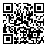 https://www.fou.net/post/90180.html