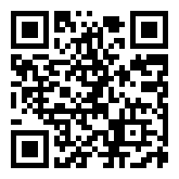 https://www.fou.net/post/90181.html