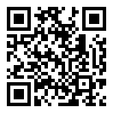 https://www.fou.net/post/90182.html