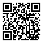 https://www.fou.net/post/90184.html