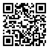 https://www.fou.net/post/90186.html
