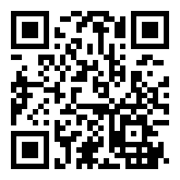https://www.fou.net/post/90187.html