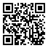 https://www.fou.net/post/90188.html