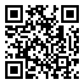 https://www.fou.net/post/90189.html