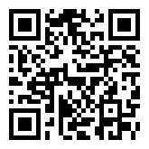 https://www.fou.net/post/9019.html
