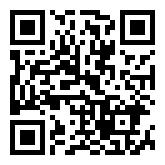 https://www.fou.net/post/90192.html