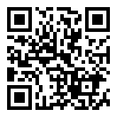 https://www.fou.net/post/90193.html