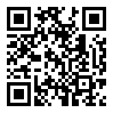 https://www.fou.net/post/90194.html