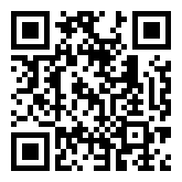 https://www.fou.net/post/90195.html