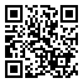 https://www.fou.net/post/90196.html