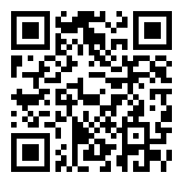 https://www.fou.net/post/90197.html