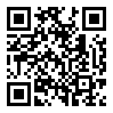 https://www.fou.net/post/90198.html