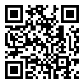 https://www.fou.net/post/90199.html