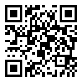 https://www.fou.net/post/9020.html