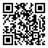 https://www.fou.net/post/90201.html