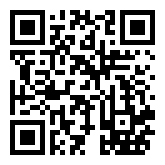 https://www.fou.net/post/90202.html
