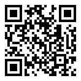 https://www.fou.net/post/90205.html