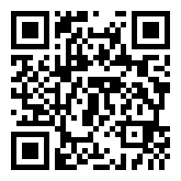 https://www.fou.net/post/90206.html