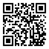 https://www.fou.net/post/90208.html