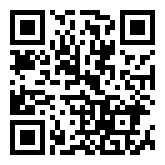 https://www.fou.net/post/90210.html