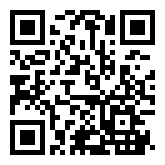 https://www.fou.net/post/90211.html