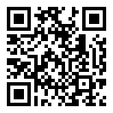 https://www.fou.net/post/90212.html