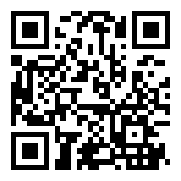 https://www.fou.net/post/90213.html