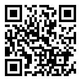 https://www.fou.net/post/90214.html