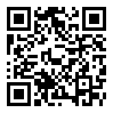 https://www.fou.net/post/90215.html