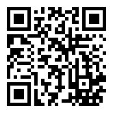 https://www.fou.net/post/90216.html