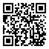 https://www.fou.net/post/90217.html